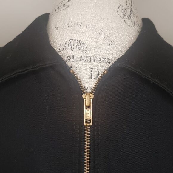 Vintage Dickies Work Jacket - Picture 8 of 12